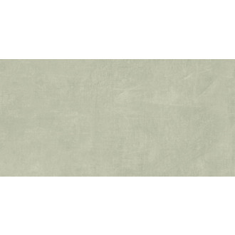 Dlažba Pastorelli Colorful Avocado 30x60 cm mat P012913