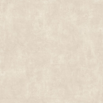 Dlažba Pastorelli Colorful Ivory 120x120 cm mat P012925
