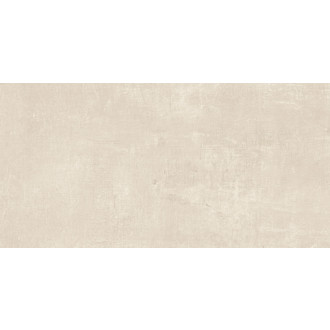 Dlažba Pastorelli Colorful Ivory 30x60 cm mat P012911
