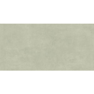Dlažba Pastorelli Colorful Avocado 60x120 cm mat P012919