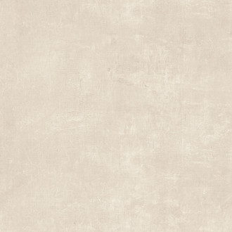 Dlažba Pastorelli Colorful Ivory 60x60 cm mat P012914