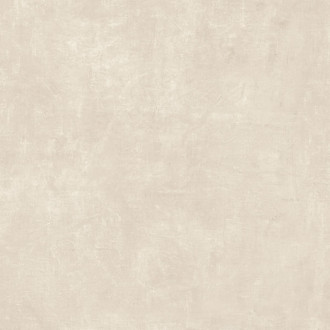 Dlažba Pastorelli Colorful Ivory 80x80 cm mat P012920