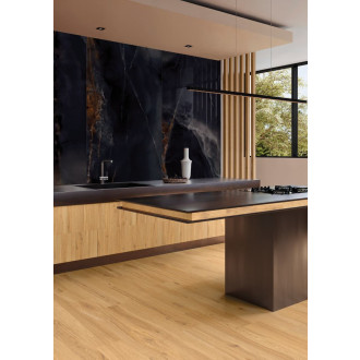Dlažba Emil Playwood Pure 5,3x30 cm mat EN4E
