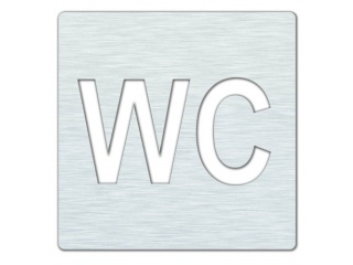BEMETA Ikona - WC, lesk 111022082