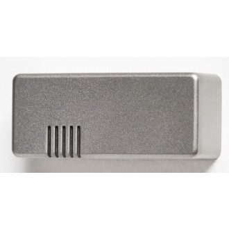 Top.tyč NEX1 na Bluetooth,senzor 300W CR