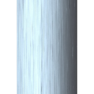Lišta Havos schodová nerez 250 cm OSPNRZK812250