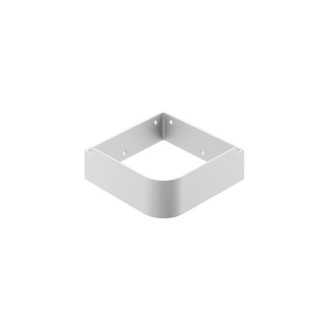 Ravak Konzole Yard 280 C white X01774