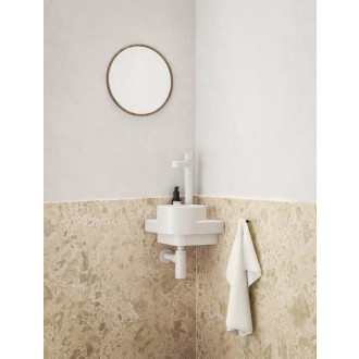 Ravak Konzole Yard 280 C white X01774