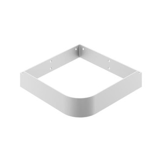 Ravak Konzole Yard 450 C white X01775