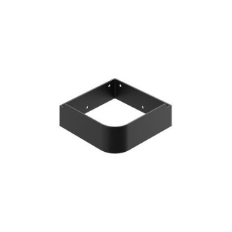 Ravak Konzole Yard 280 C black X01779