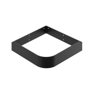 Ravak Konzole Yard 450 C black X01780
