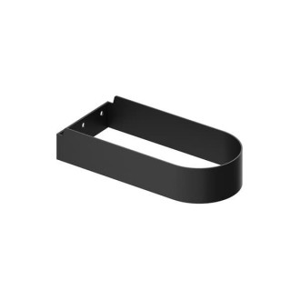 Ravak Konzole Yard 400 black X01781