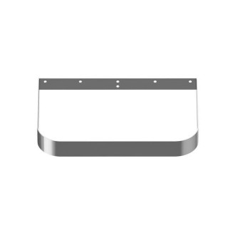 Ravak Konzole Yard 800 stainless X01788