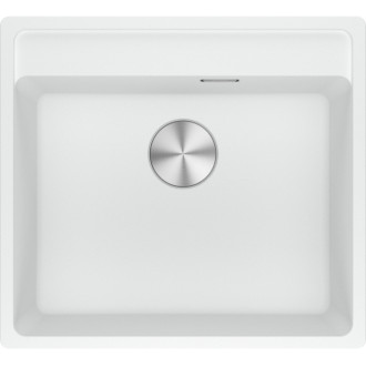 Franke MRG 610-52 RTL dřez bílá led MRG610-52RTLBL