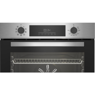 Beko vestavná trouba 60 cm, 72 l BBIM12300XDSE