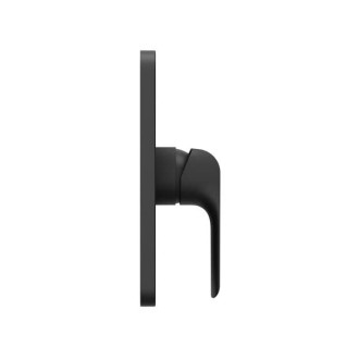 Ravak FL 066.20 Podomítková bez přepínače pro R-box, black X070180