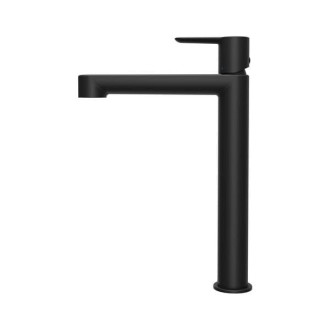 Ravak PU 015.20 Umyvadlová stojánková bez výpusti, black X070182