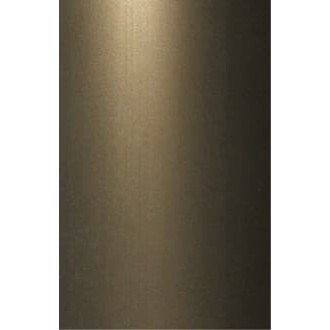 Lišta Havos přechodová hliník 90 cm LPRS3ALEBR90