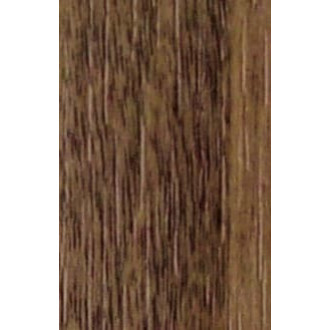 Lišta Havos přechodová hliník 90 cm LPS4OR90