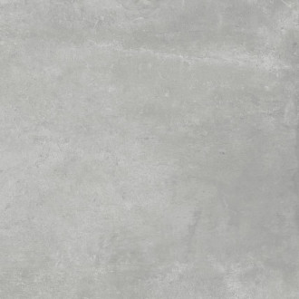 Dlažba Geotiles Ground gris 90x90 cm mat GROUND90GRR