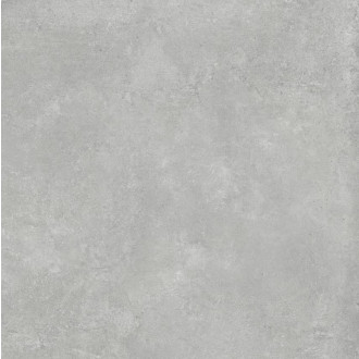 Dlažba Geotiles Ground gris 90x90 cm mat GROUND90GRR