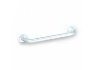 BEMETA HELP: Madlo 300 mm, bílé 301100304