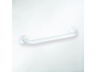BEMETA HELP: Madlo 700 mm, bílé 301100704