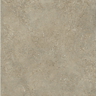 Dlažba Arenis Fineza taupe 60x60 cm mat ARENIS60TA2