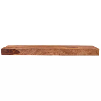 Police Naturel Wood 60x2,5x16 cm palisandr mat PMPA60