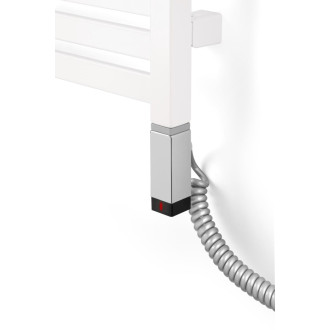 Topná tyč House level ONE 300 W chrom lesk HOH0300CHLK