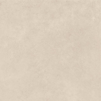 Dlažba Geotiles Portland marfil 120x120 cm mat PORTLAND120MA