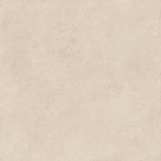 Dlažba Geotiles Portland marfil 120x120 cm mat PORTLAND120MA
