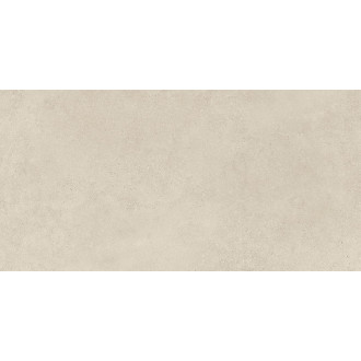 Dlažba Geotiles Portland marfil 60x120 cm mat PORTLAND612MA