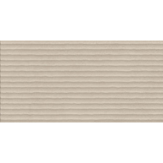 Dlažba Geotiles Portland marfil lines 60x120 cm mat PORTLAND612MAD