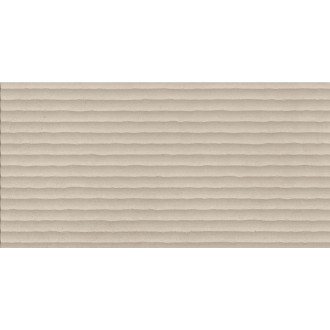 Dlažba Geotiles Portland marfil lines 60x120 cm mat PORTLAND612MAD