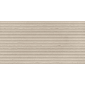 Dlažba Geotiles Portland marfil lines 60x120 cm mat PORTLAND612MAD