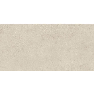 Dlažba Geotiles Portland marfil 30x60 cm mat PORTLAND36MA