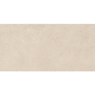 Dlažba Geotiles Portland marfil 30x60 cm mat PORTLAND36MA