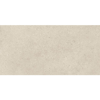 Dlažba Geotiles Portland marfil 30x60 cm mat PORTLAND36MA