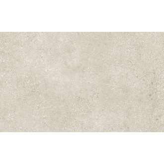 Obklad Geotiles Portland marfil 33x55 cm mat PORTLANDMA