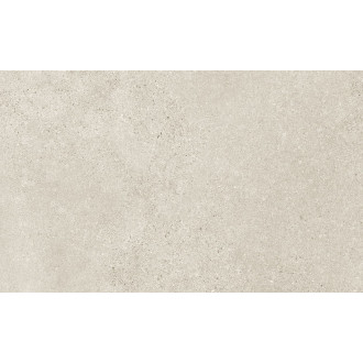 Obklad Geotiles Portland marfil 33x55 cm mat PORTLANDMA
