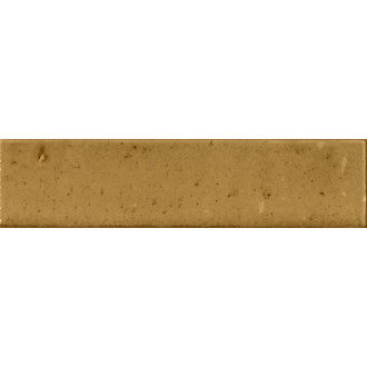 Obklad Ragno Look Ocra 6x24 cm lesk R8FT