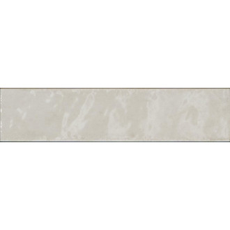 Obklad Ragno Look Lino 6x24 cm lesk RCU1