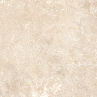 Dlažba Ragno Travertino beige cross cut 60x60 cm mat RCCT