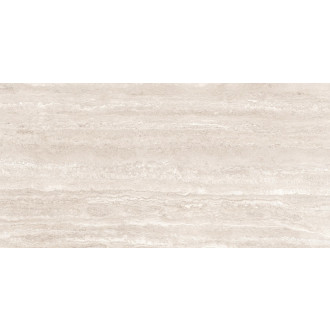 Dlažba Ragno Travertino bianco vein cut 60x120 cm mat RCA7