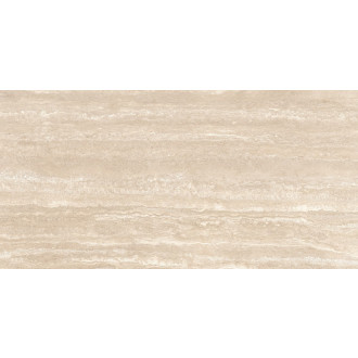 Dlažba Ragno Travertino beige vein cut 60x120 cm mat RCA9