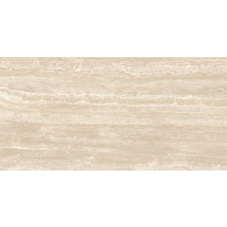 Dlažba Ragno Travertino beige vein cut 60x120 cm mat RCA9
