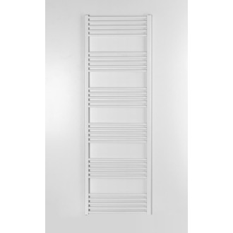 Radiátor kombinovaný SAT KD 180x45 cm bílá SATRAKD4501800
