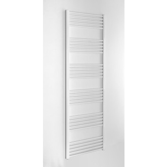 Radiátor kombinovaný SAT KD 180x60 cm bílá SATRAKD6001800