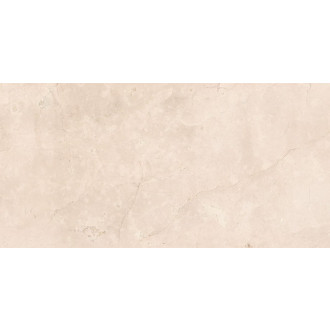 Dlažba Fineza Arid beige 60x120 cm mat ARID612BE